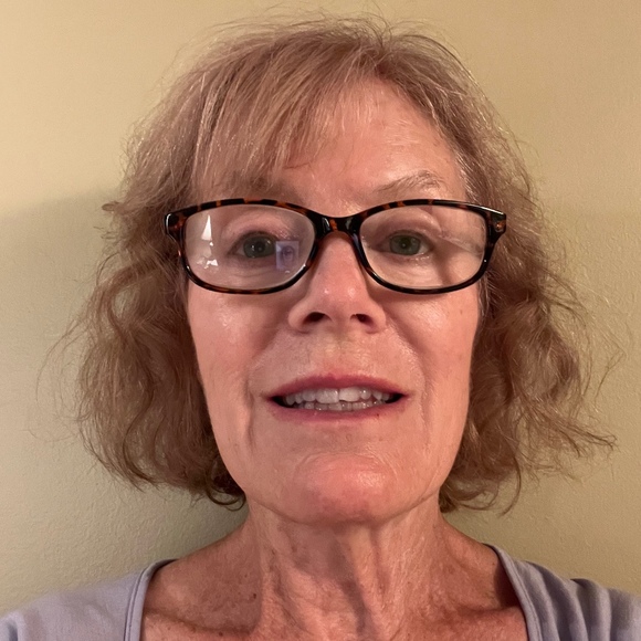 susiebug1
